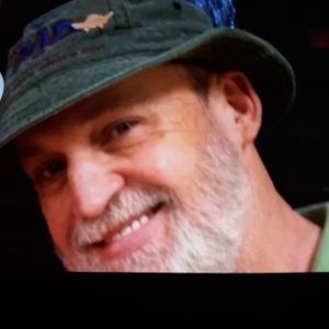 Meet your Posher, Winfred